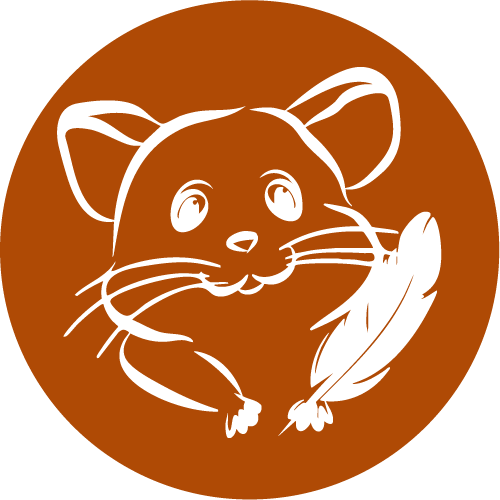 www.leseditionsduhamster.eu