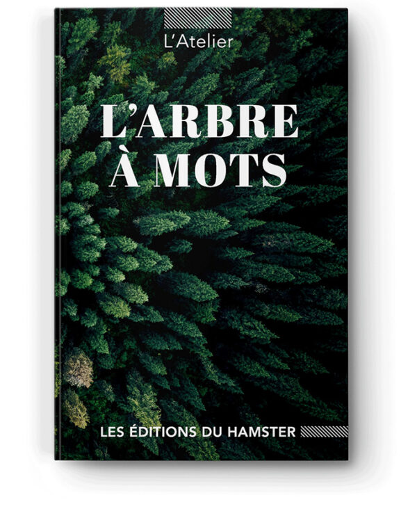 www.leseditionsduhamster.eu