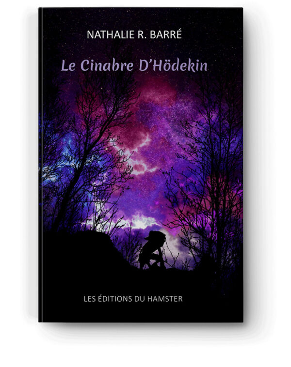 www.leseditionsduhamster.eu