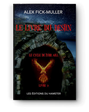 www.leseditionsduhamster.eu