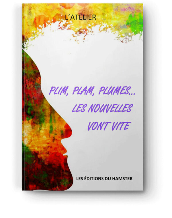 www.leseditionsduhamster.eu