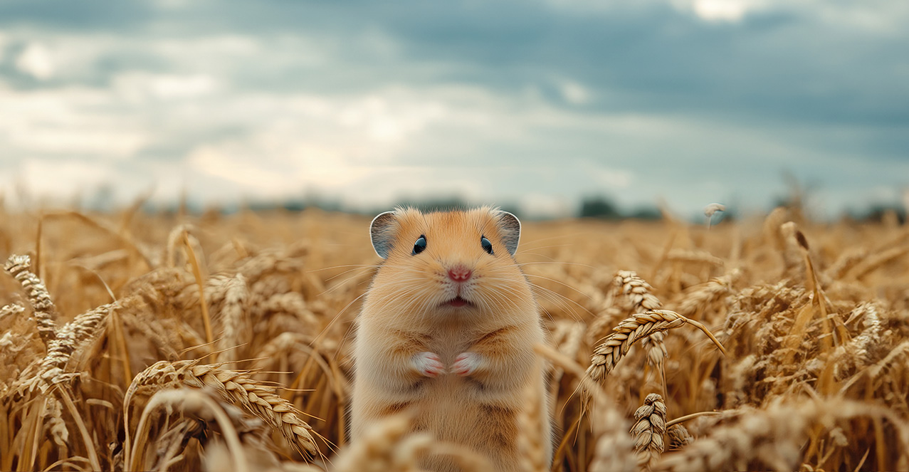 www.leseditionsduhamster.eu