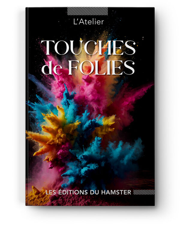 www.editionsduhamster.eu