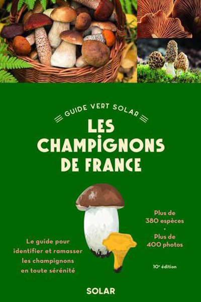 www.editionsduhamster.eu