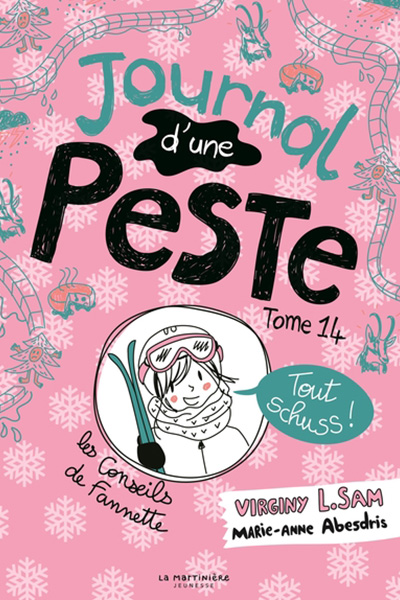www.editionsduhamster.eu
