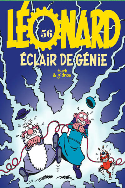 www.editionsduhamster.eu