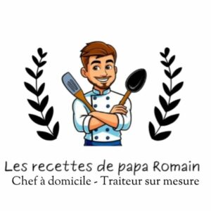 www.editionsduhamster.eu