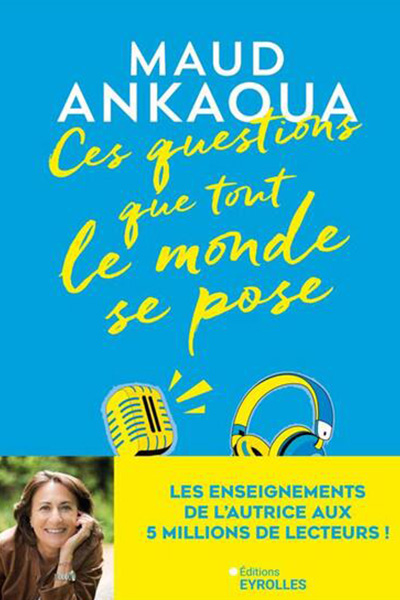 www.editionsduhamster.eu