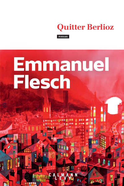 www.editionsduhamster.eu