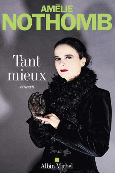www.editionsduhamster.eu