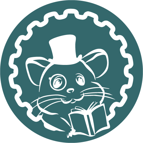 www.leseditionsduhamster.eu