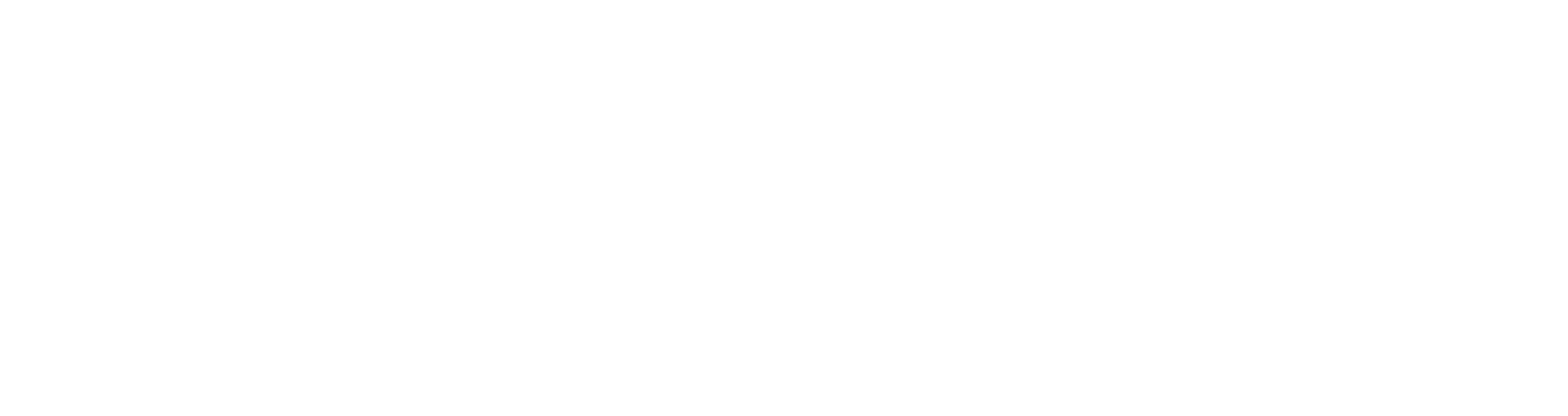 Logo Le Cricetus www.leseditionsduhamster.eu