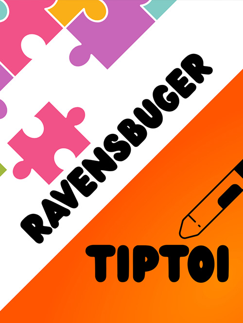 tiptoi_ravensburger www.leseditionsduhamster.eu