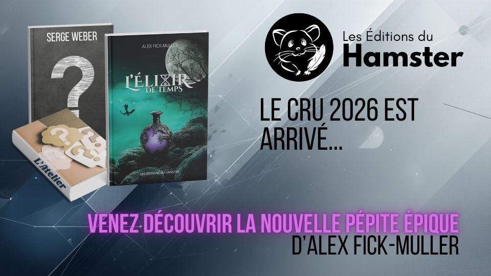 Sans titre (960 x 540 px) www.leseditionsduhamster.eu