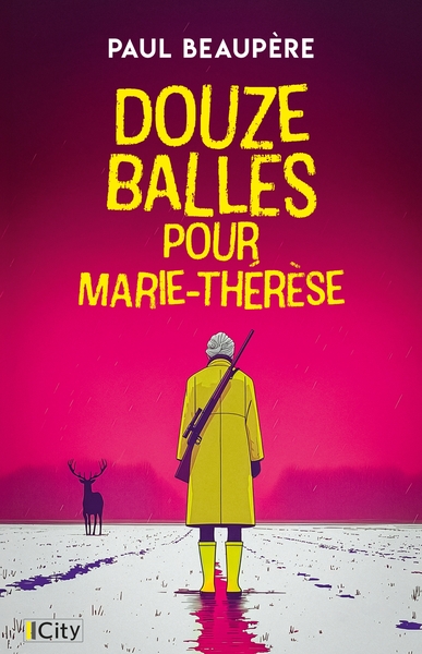 Douze-balles-pour-Marie-Thérèse www.leseditionsduhamster.eu