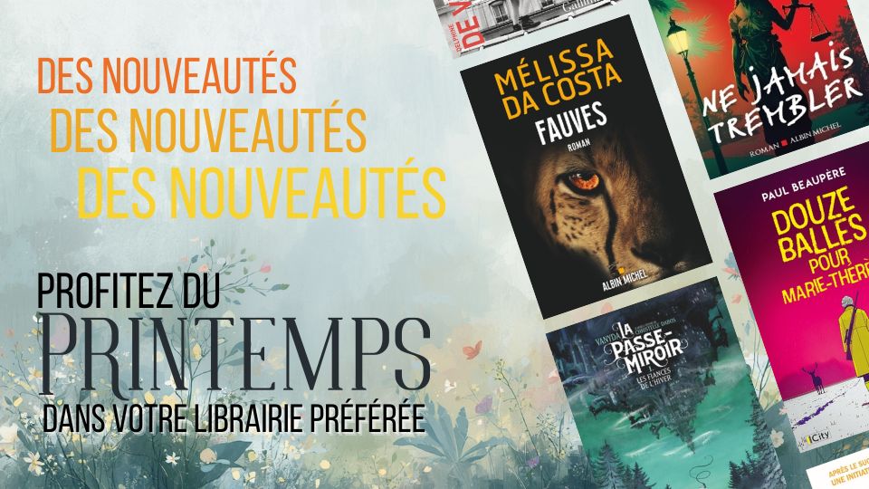 printemps www.leseditionsduhamster.eu